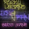 Rocky Luciano & Gucci Mane - Drippin' - Single